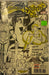 Comic Books Marvel Comics - Unbeatable Squirrel Girl (2015 2nd Series) 026 (Cond. VF-) - 5264 - Cardboard Memories Inc.