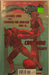 Comic Books Marvel Comics - Unbeatable Squirrel Girl (2015 2nd Series) 032 (Cond. VF-) - 5267 - Cardboard Memories Inc.