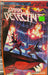Comic Books DC Comics - Future State - Dark Detective (2021) 004 (Cond. VF-) - 5179 - Cardboard Memories Inc.