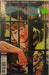 Comic Books Marvel Comics - Unbeatable Squirrel Girl (2015 2nd Series) 034 (Cond. VF-) - 5268 - Cardboard Memories Inc.