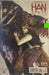Comic Books Marvel Comics - Star Wars Han Solo (2016) 001 (Cond. FN-) - 4763 - Cardboard Memories Inc.