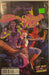 Comic Books Marvel Comics - Unbeatable Squirrel Girl (2015 2nd Series) 035 (Cond. VF-) - 5269 - Cardboard Memories Inc.