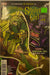 Comic Books Marvel Comics - Unbeatable Squirrel Girl (2015 2nd Series) 042 (Cond. VF-) - 5270 - Cardboard Memories Inc.
