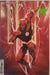 Comic Books DC Comics - Flash (2016 5th Series) 759 - Cover B Inhyuk Lee Variant Edition (Cond. VF-) - 4621 - Cardboard Memories Inc.