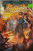 Comic Books DC Comics - Dark Nights Death Metal - Last Stories of the DC Universe (2020) 001 (Cond. VF-) - 5272 - Cardboard Memories Inc.