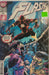 Comic Books DC Comics - Flash (2016 5th Series) 760 (Cond. VF-) - 4622 - Cardboard Memories Inc.