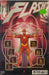 Comic Books DC Comics - Flash (2016 5th Series) 764 (Cond. FN+) - 4623 - Cardboard Memories Inc.