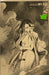 Comic Books DC Comics - Batman Black and White (2020) 001 - Cover C Peach Momoko Talia Variant Edition (Cond. VF-) - 5274 - Cardboard Memories Inc.