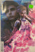Comic Books DC Comics - Suicide Squad (2020) 008 - Cover B Jeremy Roberts Variant Edition (Cond. VF-) - 4626 - Cardboard Memories Inc.