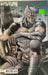 Comic Books DC Comics - Future State - Dark Detective (2021) 004 - Cover B Card Stock Variant Edition (Cond. VF-) - 5180 - Cardboard Memories Inc.