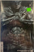 Comic Books DC Comics - Detective Comics (2016 3rd Series) 1025 - Cover B Lee Bermejo Variant Edition (Cond VF-) - 4629 - Cardboard Memories Inc.