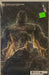 Comic Books DC Comics - Detective Comics (2016 3rd Series) 1026 - Cover B Lee Beremejo Card Stock Variant Edition (Cond. VF-) - 4630 - Cardboard Memories Inc.