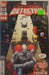 Comic Books DC Comics - Detective Comics (2016 3rd Series) 1029 (Cond. VF-) - 4631 - Cardboard Memories Inc.