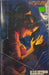 Comic Books DC Comics - Future State Immortal Wonder Woman (2021) 002 - Cover B Variant Edition (Cond. VF-) - 4772 - Cardboard Memories Inc.