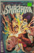 Comic Books DC Comics - Future State Shazam (2021) 002 (Cond. VF-) - 4773 - Cardboard Memories Inc.