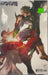 Comic Books DC Comics - Future State Shazam (2021) 002 - Cover B Variant Edition (Cond. VF-) - 4774 - Cardboard Memories Inc.