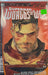 Comic Books DC Comics - Future State Superman Worlds of War (2021) 002 (Cond. VF-) - 4777 - Cardboard Memories Inc.