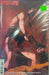 Comic Books DC Comics - Future State Superman Worlds of War (2021) 002 - Cover B Variant Edition (Cond. VF-) - 4778 - Cardboard Memories Inc.