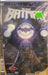 Comic Books DC Comics - Future State The Next Batman (2021) 004 (Cond. VF-) - 4779 - Cardboard Memories Inc.