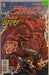 Comic Books DC Comics - Red Lanterns (2011) 023 (Cond. VF-) - 3015 - Cardboard Memories Inc.