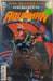 Comic Books DC Comics - Aquaman (2016 6th Series) 011 (Cond. VF-) - 14876 - Cardboard Memories Inc.