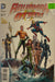 Comic Books DC Comics - Aquaman and the Others (2014) 011 (Cond. VF-) - 14877 - Cardboard Memories Inc.