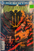 Comic Books DC Comics - Aquaman (2016 6th Series) 011 - Cover B Variant Edition (Cond. VF-) - 14878 - Cardboard Memories Inc.