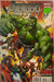 Comic Books, Hardcovers & Trade Paperbacks Marvel Comics - Avengers Assemble (2012) 002 (Cond. VF-) - 14976 - Cardboard Memories Inc.