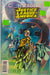 Comic Books DC Comics - Convergence Justice League of America (2015) 001 of 2 (Cond. VF-) - 4527 - Cardboard Memories Inc.