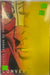 Comic Books DC Comics - Convergence Justice League of America (2015) 001 of 2 - Cover B Variant Edition (Cond. VF-) - 4528 - Cardboard Memories Inc.