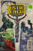 Comic Books DC Comics - Convergence Justice League International (2015) 001 (Cond. VF-) - 4531 - Cardboard Memories Inc.