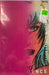 Comic Books DC Comics - Convergence Justice League International (2015) 002 - Cover B Variant Edition (Cond. VF-) - 4534 - Cardboard Memories Inc.