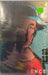 Comic Books DC Comics - Convergence Justice Society of America (2015) 002 - Cover B Variant Edition (Cond. VF-) - 4538 - Cardboard Memories Inc.