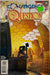 Comic Books DC Comics - Convergence The Question (2015) 001 (Cond. VF-) - 4539 - Cardboard Memories Inc.