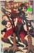 Comic Books Marvel Comics - Captain Marvel (2019 11th Series) 024 - Cover B Moore Knullified Variant Edition (Cond. VF-) - 5276 - Cardboard Memories Inc.