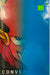 Comic Books DC Comics - Convergence Speed Force (2015) 001 of 2 - Cover B Variant Edition (Cond. VF-) - 4546 - Cardboard Memories Inc.