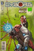 Comic Books DC Comics - Cyborg (2015) 001 (Cond. VF-) - 4548 |
Cardboard Memories Inc.
76194132326800111