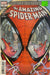 Comic Books Marvel Comics - Amazing Spider-Man (2018 6th Series) 054 (Cond. VF-) - 5277 - Cardboard Memories Inc.