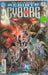Comic Books DC Comics - Cyborg (2016) 001 (Cond. VF-) - 4551 |
Cardboard Memories Inc.
76194134188000111