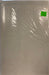 Comic Books DC Comics - Lucifer (2018) 001 - Blank Cover Variant Edition (Cond. VF-) - 4555 - Cardboard Memories Inc.