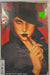 Comic Books DC Comics - Lois Lane (2019) 001 - Cover B Variant Edition (Cond. VF-) - 4557 - Cardboard Memories Inc.