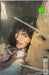 Comic Books DC Comics - Lois Lane (2019) 002 - Cover B Variant Edition (Cond. VF-) - 4559 - Cardboard Memories Inc.