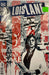 Comic Books DC Comics - Lois Lane (2019) 005 (Cond. VF-)  - 4562 |
Cardboard Memories Inc.
76194136250200511