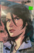 Comic Books DC Comics - Lois Lane (2019) 006 - Cover B Variant Edition (Cond. VF-) - 4563 |
Cardboard Memories Inc.
76194136250200621