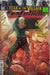 Comic Books DC Comics - Lex Luthor Year of the Villain (2019) 001 (Cond. VF-) - 4565 |
Cardboard Memories Inc.
76194136487200111