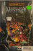 Comic Books Marvel Comics - War of The Realms Journey into Mystery (2019) 002 (Cond. VF-) - 4572 - Cardboard Memories Inc.