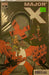 Comic Books Marvel Comics - Major X (2019) 000 - Cover C Piskor Variant Edition (Cond. VF-) - 4577 |
Cardboard Memories Inc.
75960609317500021