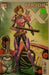 Comic Books Marvel Comics - Major X (2019) 005 (Cond. VF-) - 4581 - Cardboard Memories Inc.