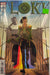 Comic Books Marvel Comics - Loki (2019) 001 (Cond. VF-) - 4584 - Cardboard Memories Inc.