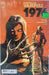 Comic Books DC Comics - American Vampire 1976 (2020) 003 (Cond. VF-) - 5280 - Cardboard Memories Inc.